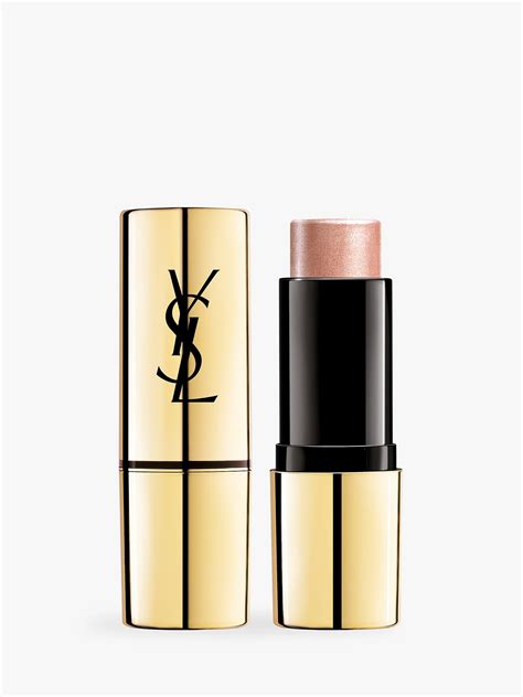 touche eclat stick yves saint laurent